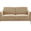 2 zitsbank Moscato polyether beige 2-Zitsbank
