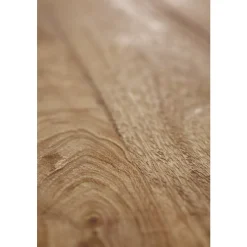 Clearance Bartafel Mesola 140x80 mango natural Woonseries|Bartafel