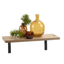 Online Boekenplank Hevano (b57) moose Wandplanken