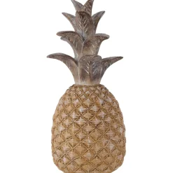 Sale Decoratiebeeld Mussolente ananas Decoratie Beelden