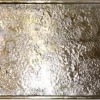 Discount Decoratieschaal Trodena brons small Dienbladen