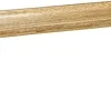 Hot Dienblad Novellara met poten large Dienbladen