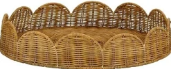 Sale Dienblad Panarea small Dienbladen