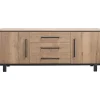 Best Dressoir Adanti 195 barley Woonseries|Dressoir