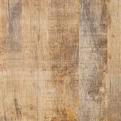 Hot Dressoir Atrio (230 cm) la oriënt decor Woonseries|Dressoir