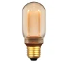 Best E27 Ledlamp Illumi amber 3,5 Watt 4 cm peer Lichtbron