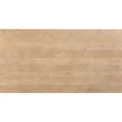 Sale Eettafel Piastra 160x90 cm rechthoekig Woonseries|Eettafel
