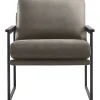 Best Fauteuil Claut grafiet Standaard Fauteuil