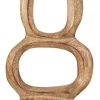 Kandelaar Tolmezzo 36 cm Kaarsenhouders