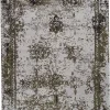 New Karpet Agello 200x290 earth Vloerkleden