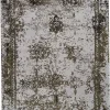 Hot Karpet Agello 160x230 earth Vloerkleden