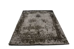 Hot Karpet Agello 160x230 earth Vloerkleden