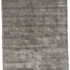 Hot Karpet Caprice 200x290 beige Vloerkleden