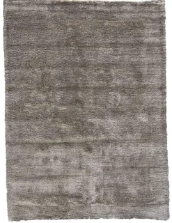 Outlet Karpet Caprice 170x240 beige Vloerkleden