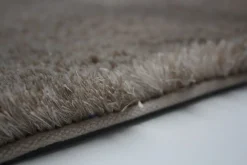 Outlet Karpet Caprice 170x240 beige Vloerkleden