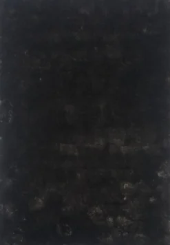 Sale Karpet Caprice 200x290 Gummetal Vloerkleden