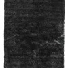 Outlet Karpet Caprice 170x240 gunmetal Vloerkleden