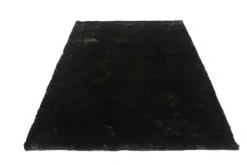 Outlet Karpet Caprice 170x240 gunmetal Vloerkleden