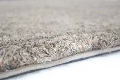 Discount Karpet Caprice 200x290 sand Vloerkleden