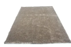 Karpet Caprice 170x240 sand Vloerkleden