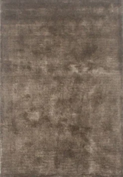 Karpet Caprice 170x240 sand Vloerkleden
