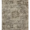 Sale Karpet Cipressa 200x290 taupe Vloerkleden