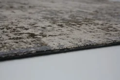 Sale Karpet Cipressa 200x290 taupe Vloerkleden