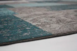 Online Karpet Collogno 200x290 ocean Vloerkleden