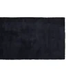 Sale Karpet Fanano 200x290 antraciet Vloerkleden
