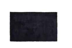 Sale Karpet Fanano 200x290 antraciet Vloerkleden