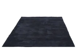 Sale Karpet Fanano 200x290 antraciet Vloerkleden