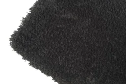 Sale Karpet Fanano 200x290 antraciet Vloerkleden