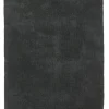 Online Karpet Fanano 160x230 antraciet Vloerkleden
