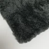 Karpet Fanano 200x290 elephant Vloerkleden
