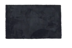 Best Karpet Fanano 240x340 elephant Vloerkleden