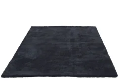 Best Karpet Fanano 240x340 elephant Vloerkleden