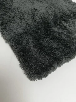Best Karpet Fanano 240x340 elephant Vloerkleden