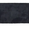New Karpet Fanano 160x230 elephant Vloerkleden