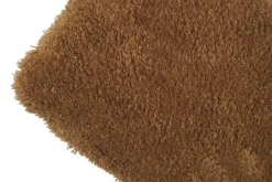Best Karpet Fanano 200x290 gold Vloerkleden