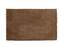 Sale Karpet Fanano 160x230 gold Vloerkleden