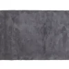 Hot Karpet Fanano 200x290 mint Vloerkleden