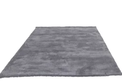Karpet Fanano 240x340 mint Vloerkleden