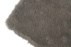 Karpet Fanano 160x230 mint Vloerkleden