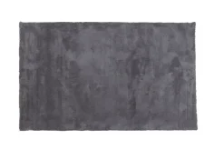 Karpet Fanano 160x230 mint Vloerkleden