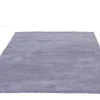 Online Karpet Fanano 160x230 pearl Vloerkleden