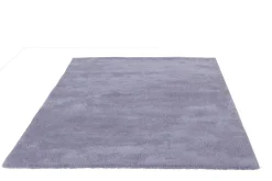 Online Karpet Fanano 160x230 pearl Vloerkleden