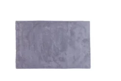 Online Karpet Fanano 160x230 pearl Vloerkleden