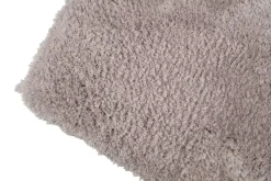Discount Karpet Fanano 240x340 pearl Vloerkleden