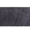 Online Karpet Fanano 200x290 stone Vloerkleden