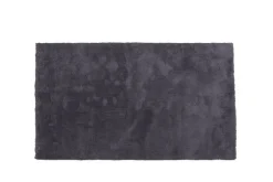 Online Karpet Fanano 200x290 stone Vloerkleden
